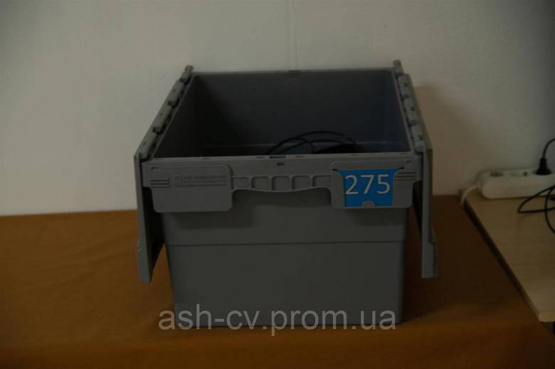 Навушники, Sennheiser, PX 30 - фото фото фото 9