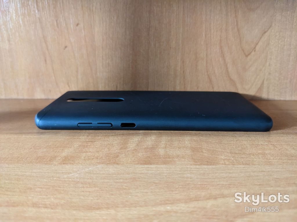 Чехол для Xiaomi Mi 9T - фото фото фото 5