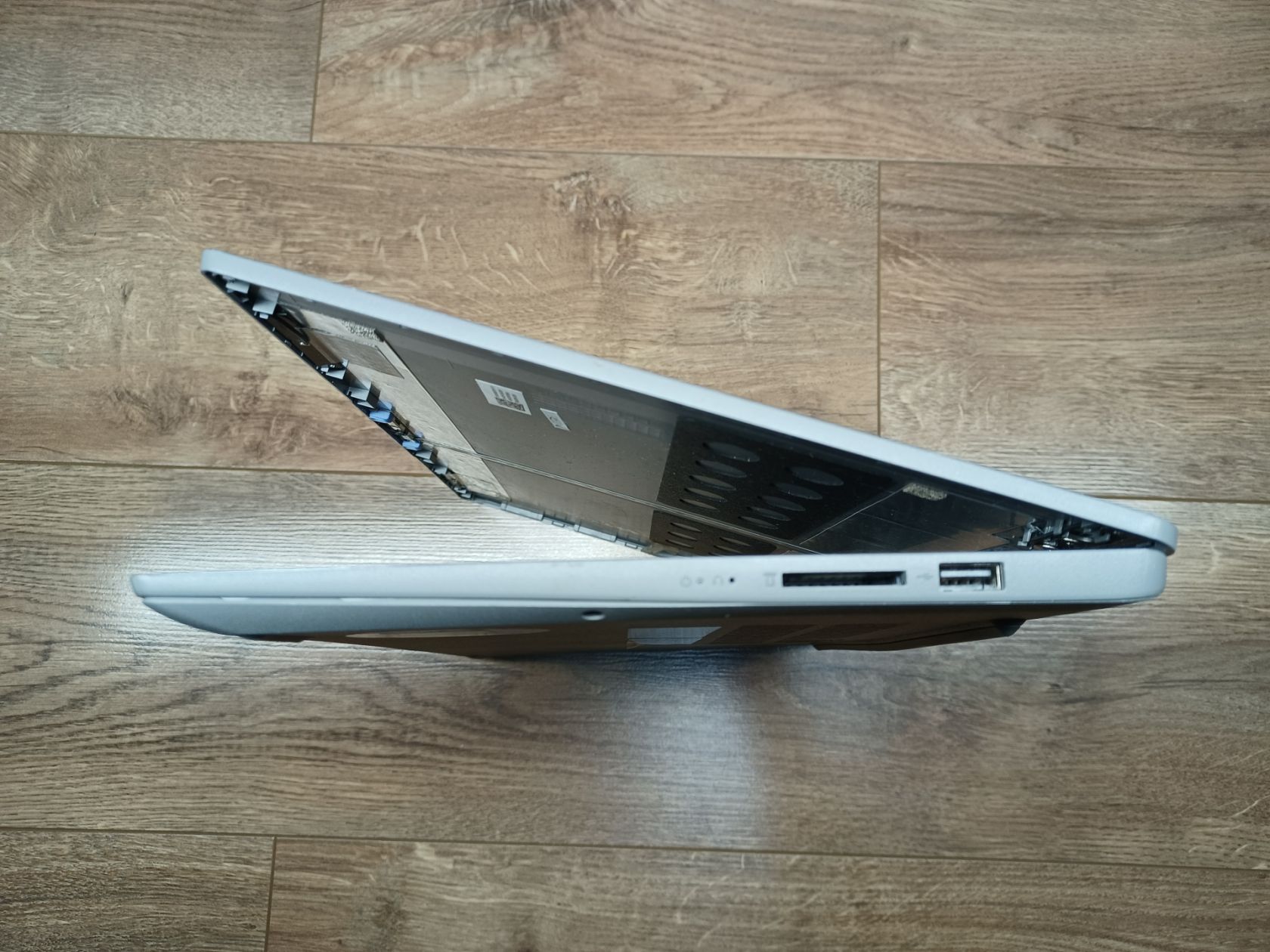 Ноутбук Lenovo ideapad 1 14ada7 №200 - фото фото фото 9
