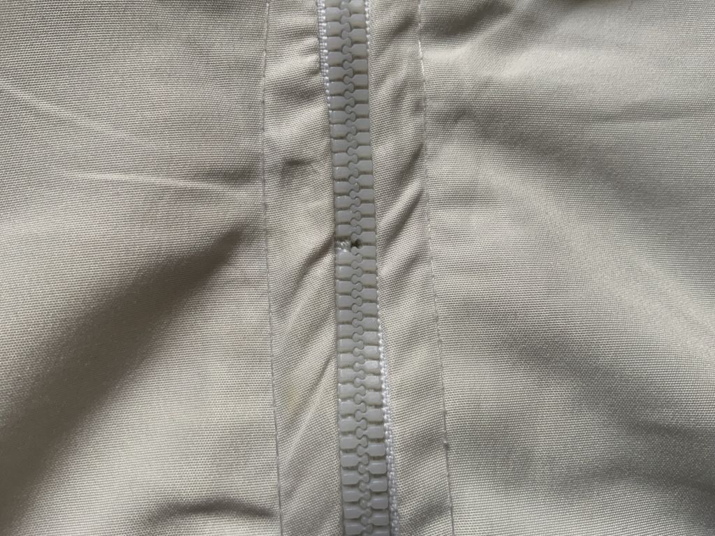 Футбольная кофта куртка Algeria Puma - фото фото фото 7