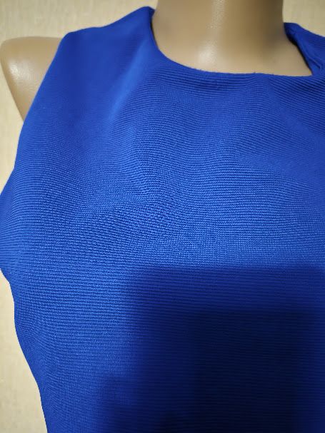 Стильный женский яркий топ Zara - фото фото фото 3