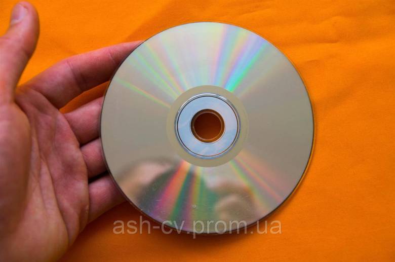 Музичний диск CD. Російський рок - Вторгнення - фото фото фото 1