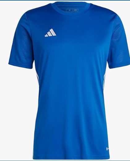 Оригінальна футболка Adidаs - фото фото фото 1