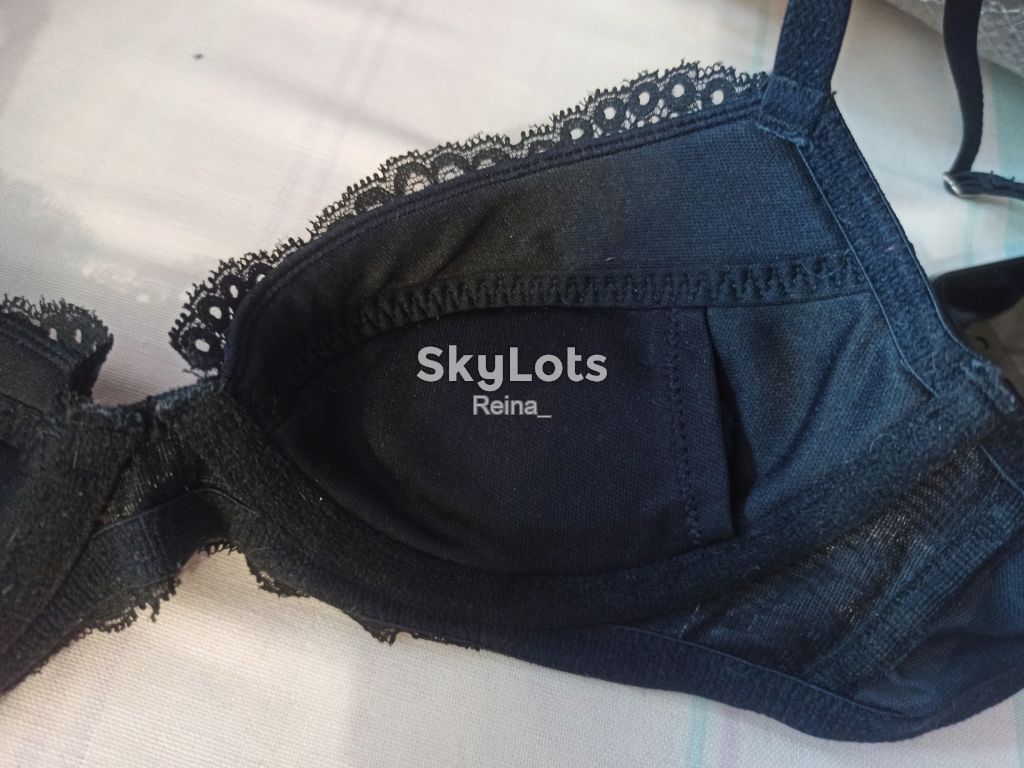 Вишуканий бюстгальтер 32а 70а ann summers - фото фото фото 4