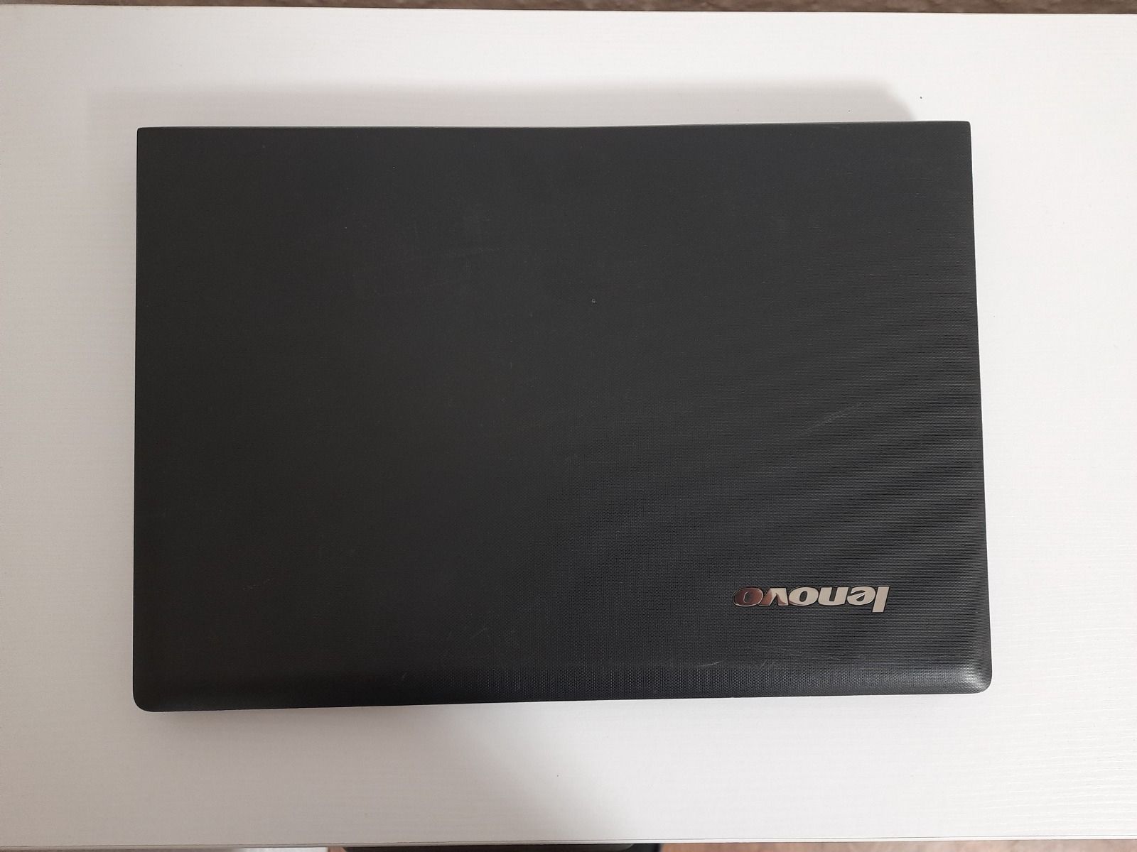 Lenovo G50-30 у відмінному стані SSD 128 Gb - фото фото фото 4