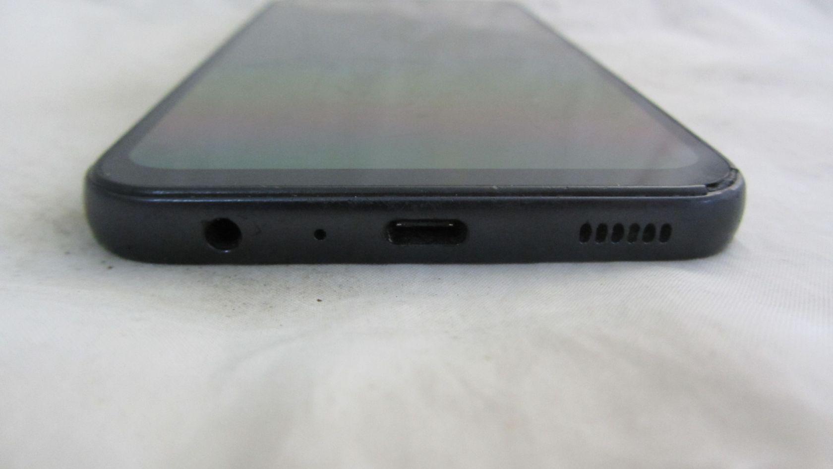 Samsung Galaxy A24 Black  (SM-A245F/DSN) - фото фото фото 1