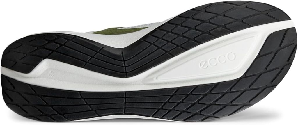 Кросівки Ecco Biom 2.2 Sport Cross Trainer - фото фото фото 4