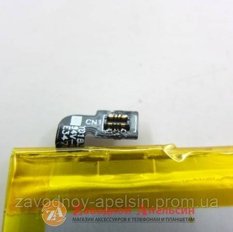 Аккумулятор батарея BT-61 Meizu M3 Note L681h - фото фото фото 1