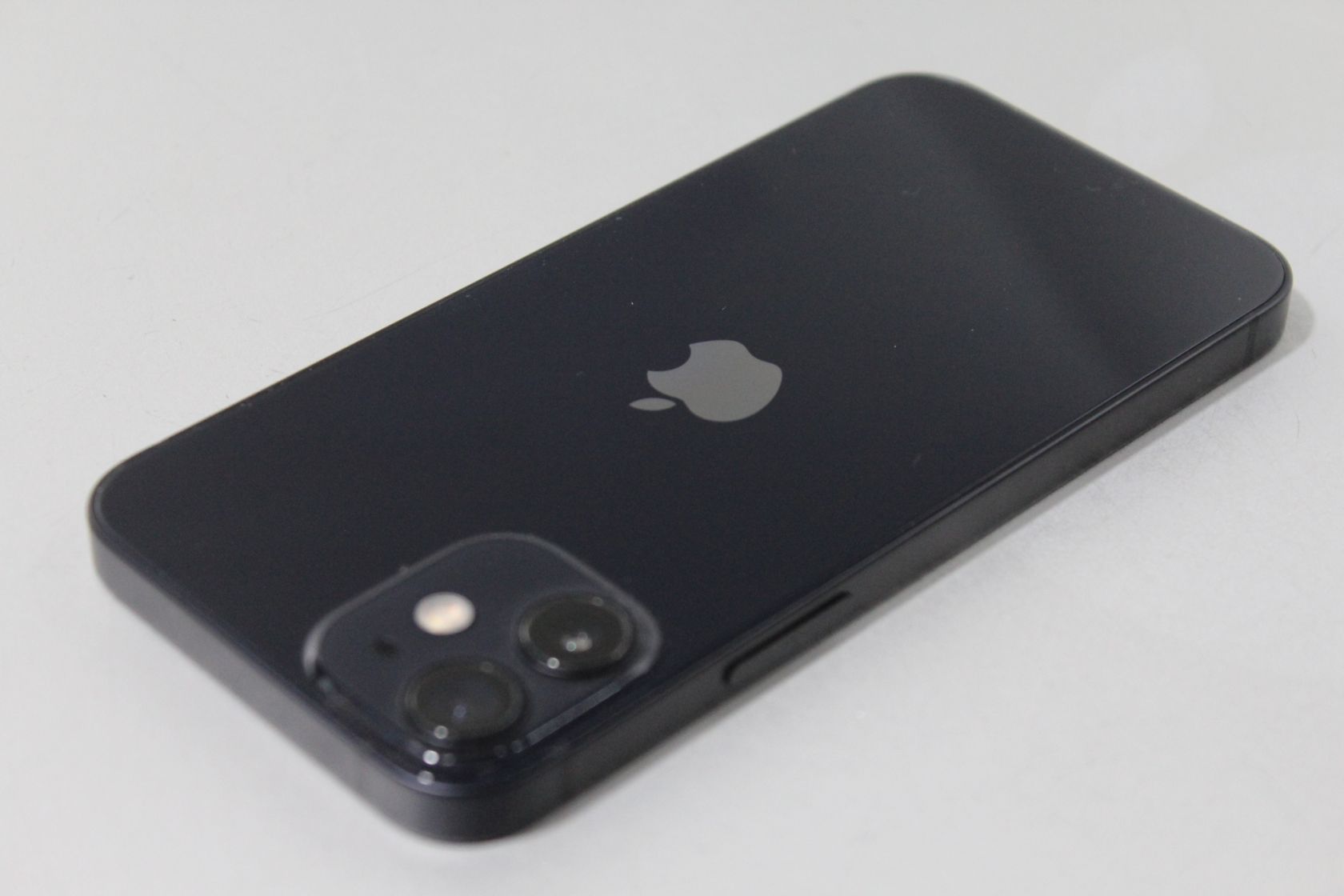 Мобильный телефон №2875  Apple iPhone 12 MINI 128GB A2399 - фото фото фото 6