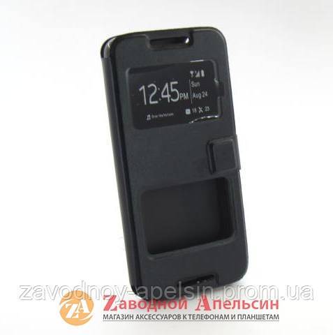 Чехол книжка HTC Desire 626 Smart Case 2 - фото фото фото 0