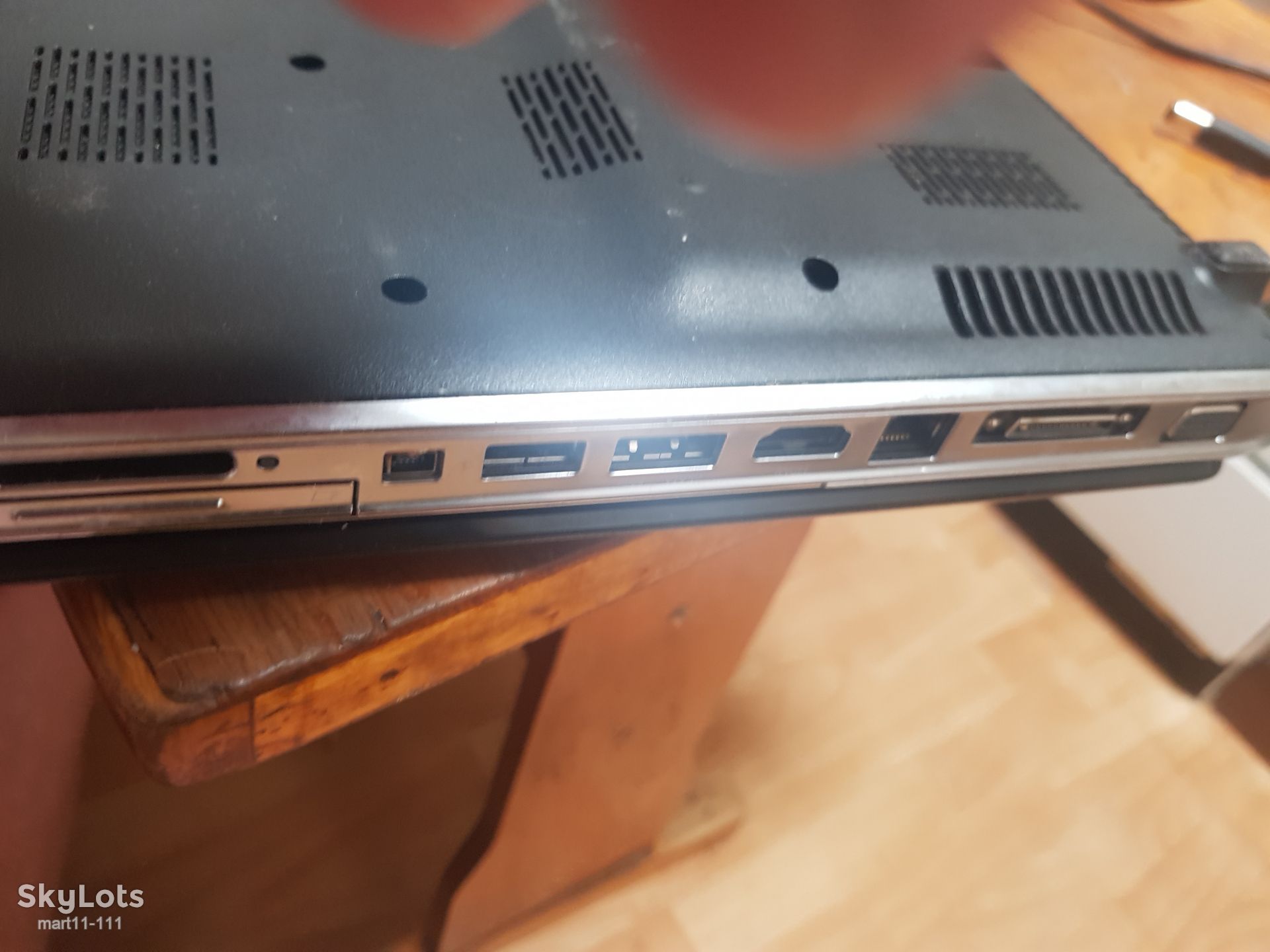 HP DV6 из Европы, дешево. - фото фото фото 4