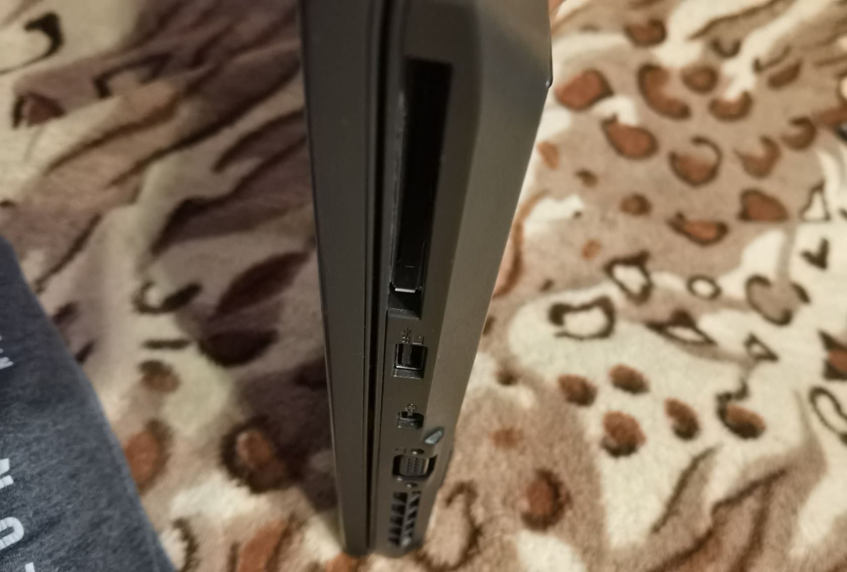Ноутбук Lenovo  L540 в Чудовому стані!!! - фото фото фото 2