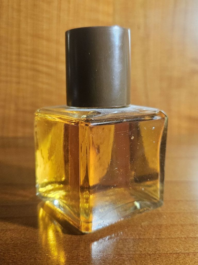 Privileg Florena 100ml Eau de Cologne - фото фото фото 1