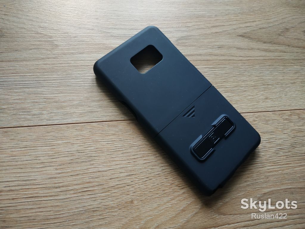 Чехол Platinum для Samsung Galaxy Note 7 N930 чохол - фото фото фото 3