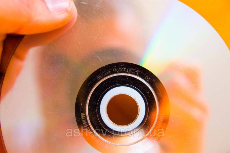 Музичний диск CD. CLUBBERS GUIDE - фото фото фото 4