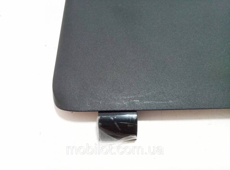 Корпус HP 250 G3 (NZ-14238) - фото фото фото 7