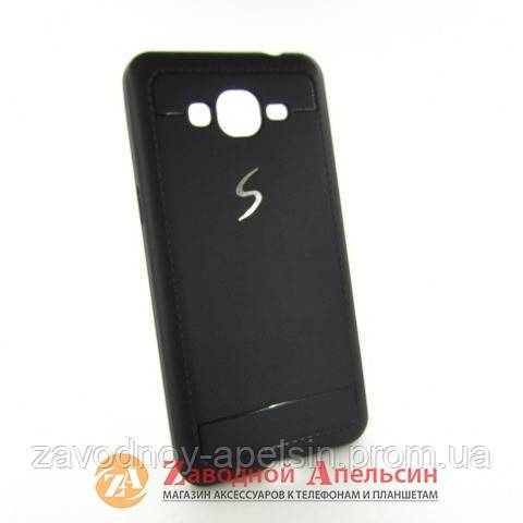 Samsung G530 G531 Grand J2 Prime чехол Creative black - фото фото фото 0