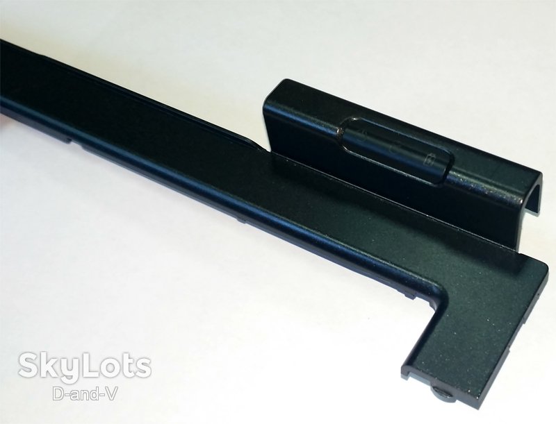 Dell Vostro 1000, панель кнопки питания - фото фото фото 3