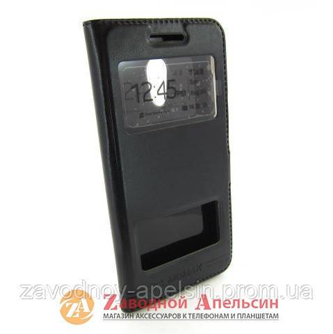 Чехол книжка Meizu Pro 6 Smart Case - фото фото фото 0