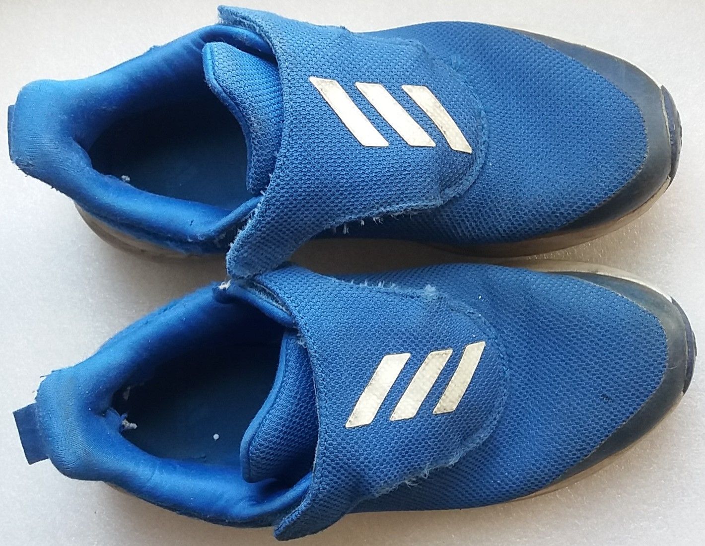 женская обувь ADIDAS - фото фото фото 2