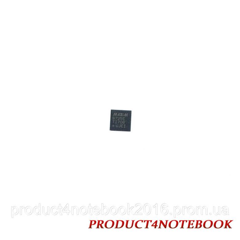 Микросхема MAXIM MAX8725ETI для ноутбука - фото фото фото 0