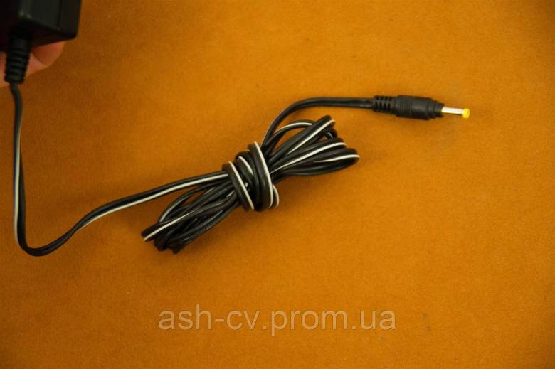 Блок живлення, Delta, EADP-10BB, 5V, 2A - фото фото фото 4