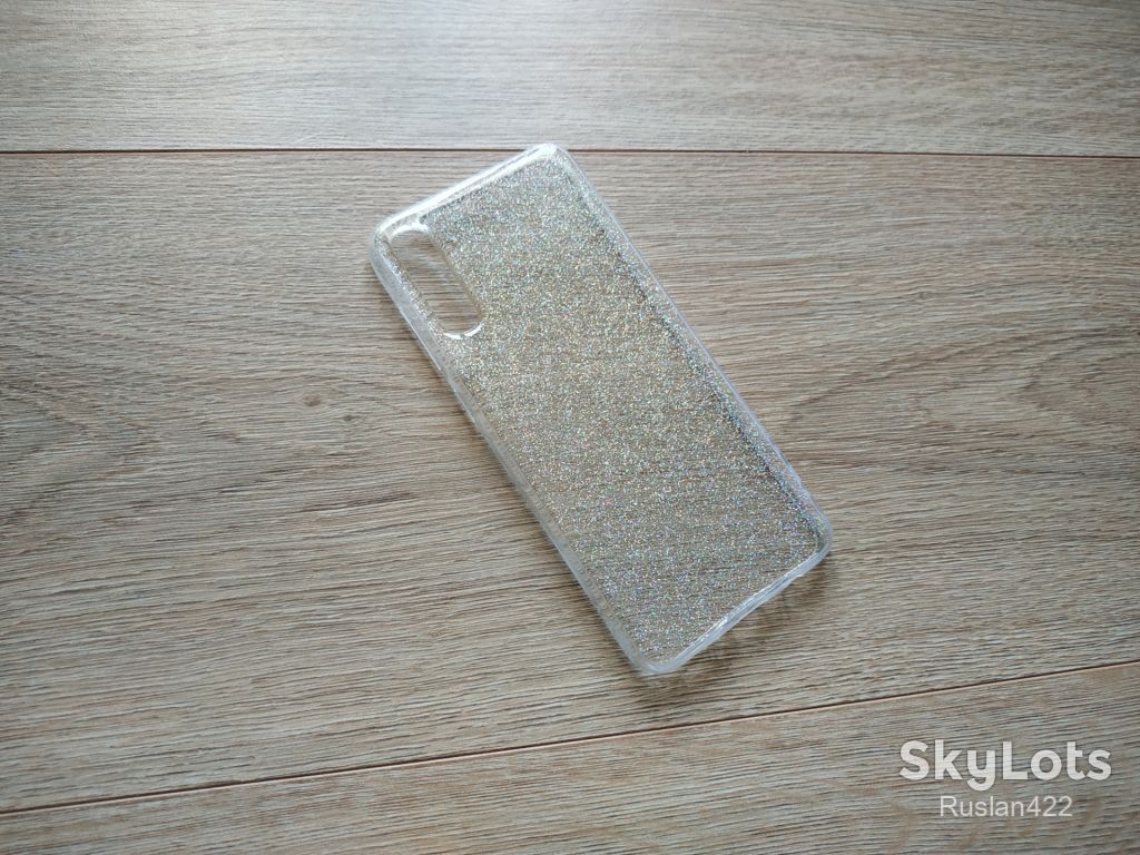 Чехол для Samsung Galaxy A70 A705 чохол на Самсунг А70 - фото фото фото 0