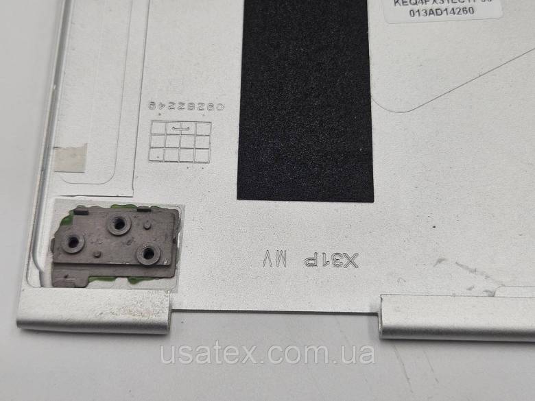 Кришка матриці HP Spectre x360 13-AE, - фото фото фото 2