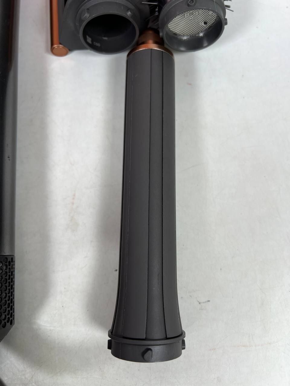 Лот № 15502 Стайлер Dyson Airwrap Origin Multi Styler Complete HS05 ПІДМІНА - фото фото фото 8