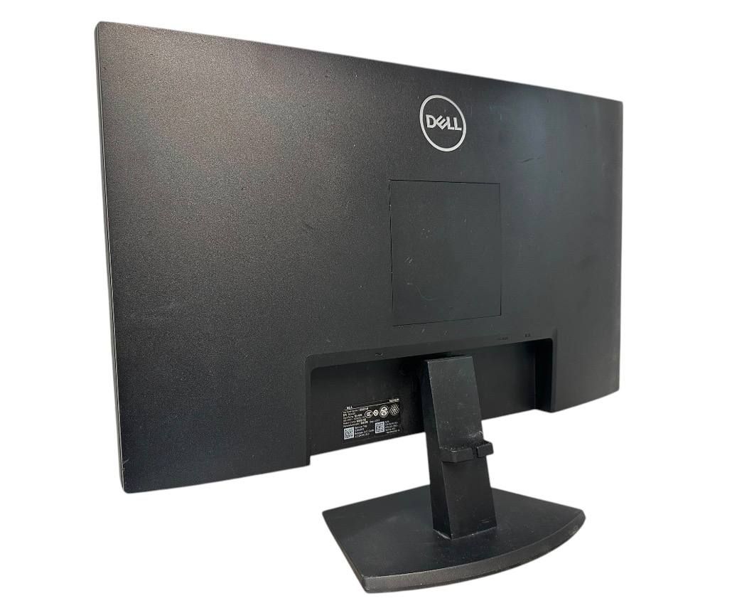Б.В Монітор 24" Dell SE2422H / Код.q650   ( б клас ) - фото фото фото 3