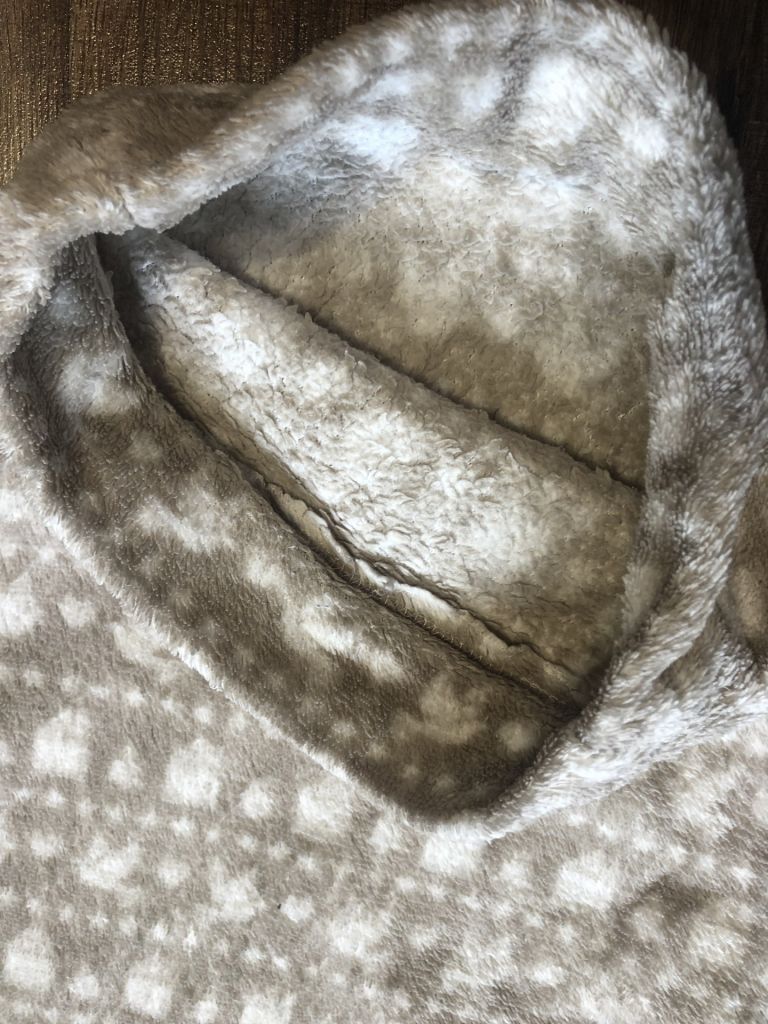 Кігурумі Dunelm жіночий,р.L,дуже тепленька - фото фото фото 5