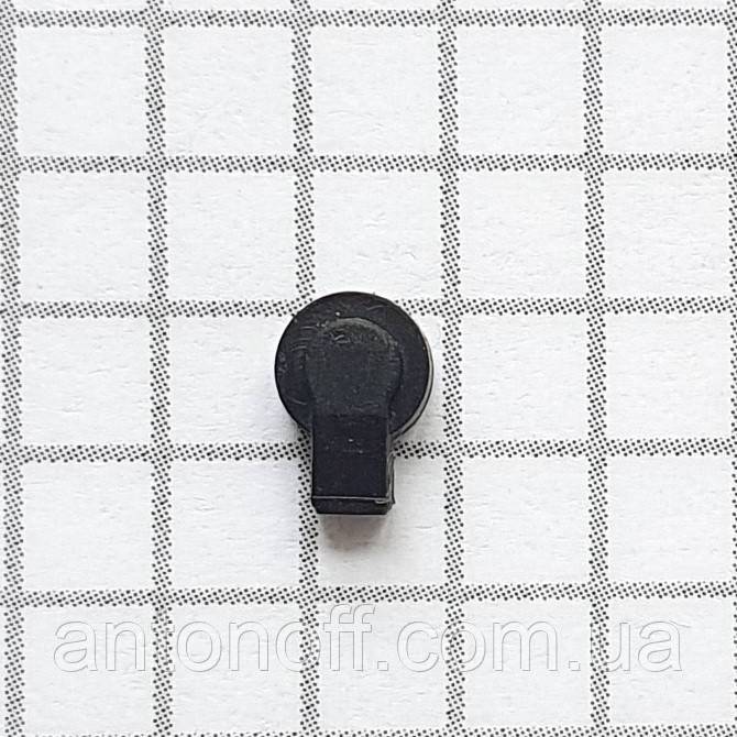 Гумка TP-Link Neffos Y5S TP804A мікрофона для телефона - фото фото фото 0