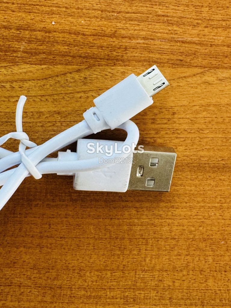 Кабель телефону Micro USB - фото фото фото 1