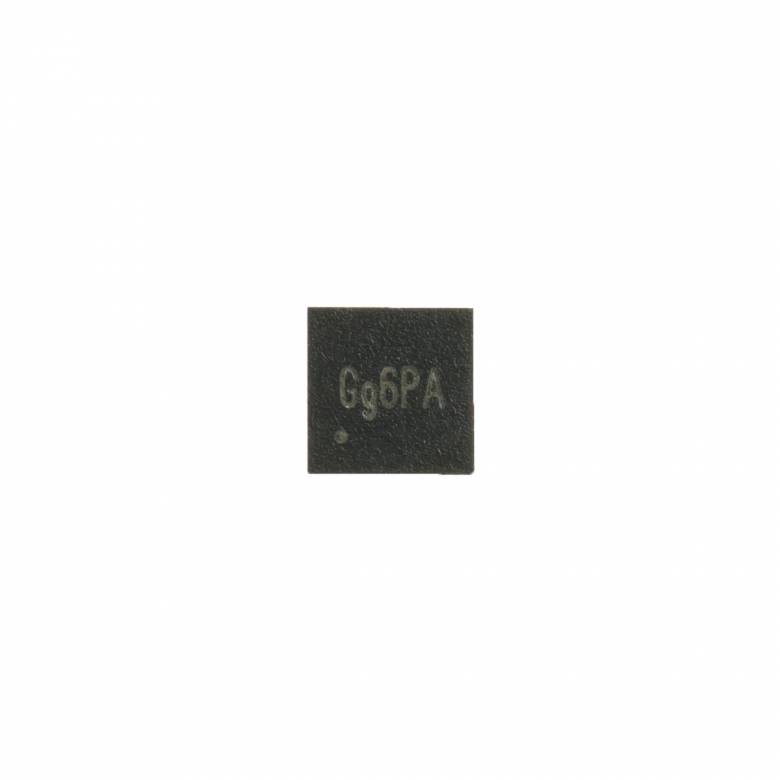 Микросхема SYLERGY SY8057QDC для ноутбука - фото фото фото 1