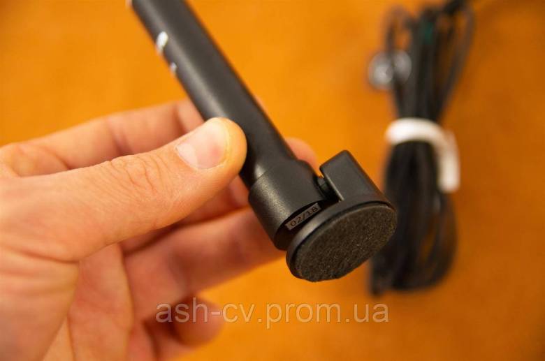 Індикатор, Jabra, BusyLight - фото фото фото 3