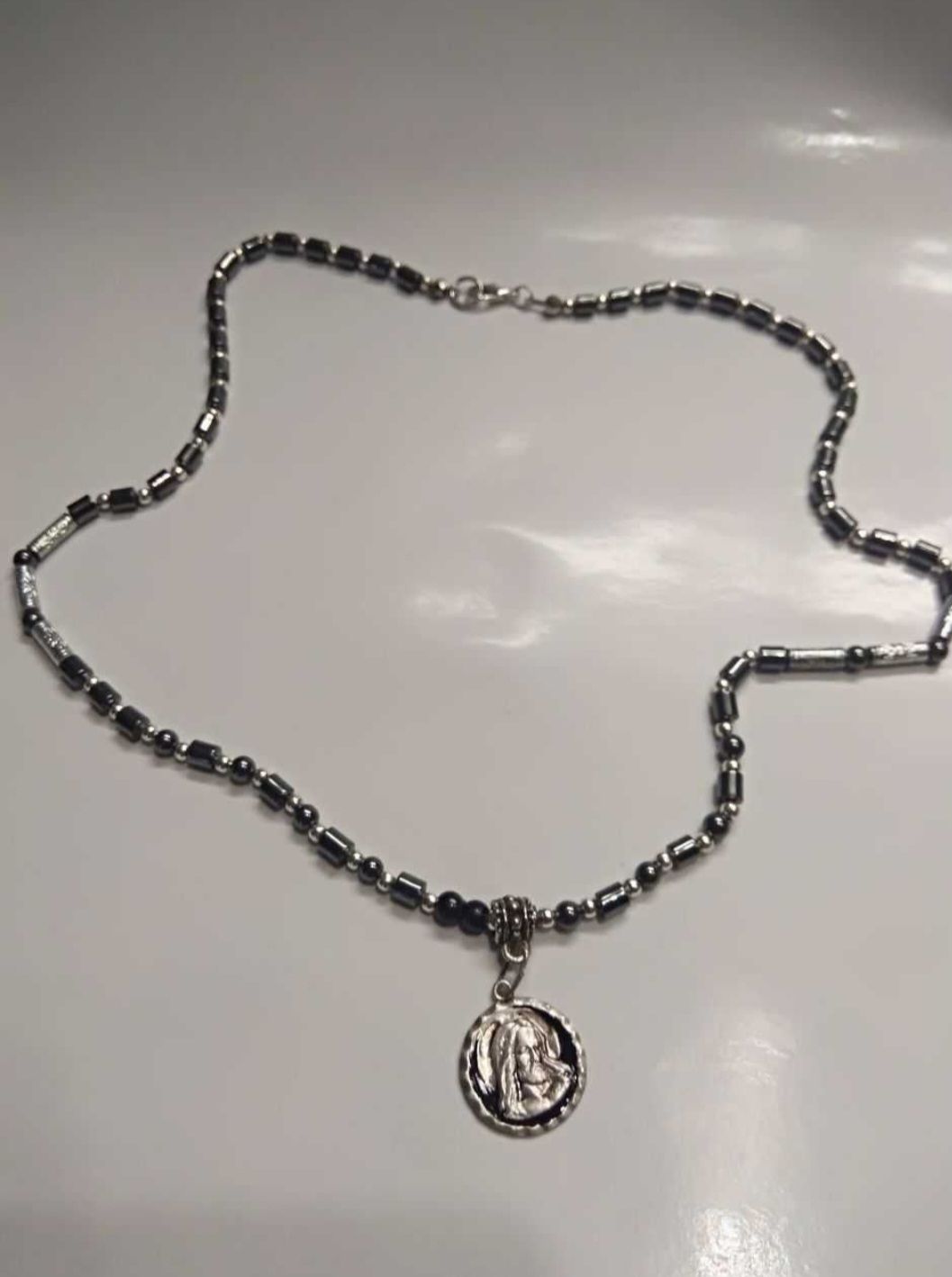 Четки- ожерелье иконка - фото фото фото 0