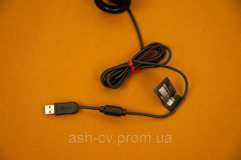 Веб, камера, Microsoft, LifeCam, VX-1000, веб-камера - фото фото фото 5