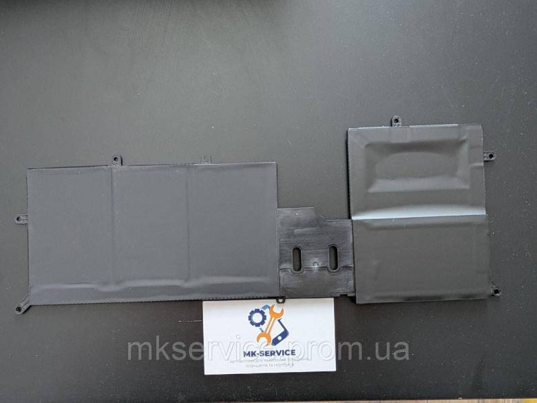 Акумулятор Батарея DELL Alienware M15 R2, M17 R2, P87F, P41E, Y9M6F - фото фото фото 1