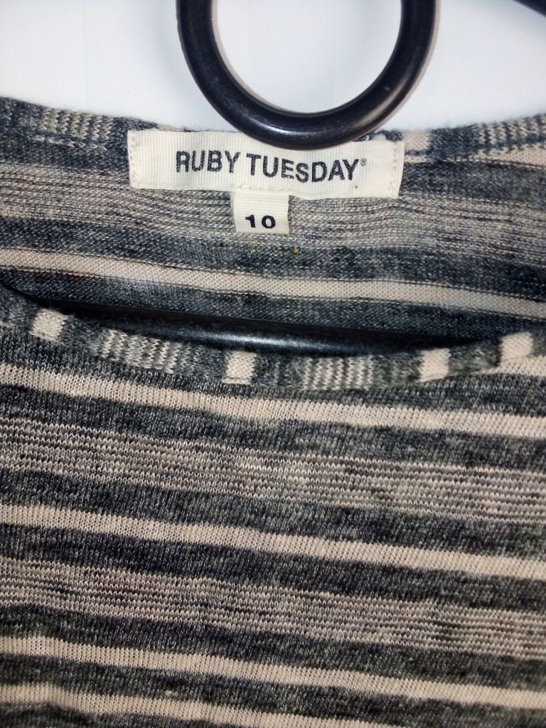 Кофточка дитяча Ruby Tuesday       (10 років) - фото фото фото 2