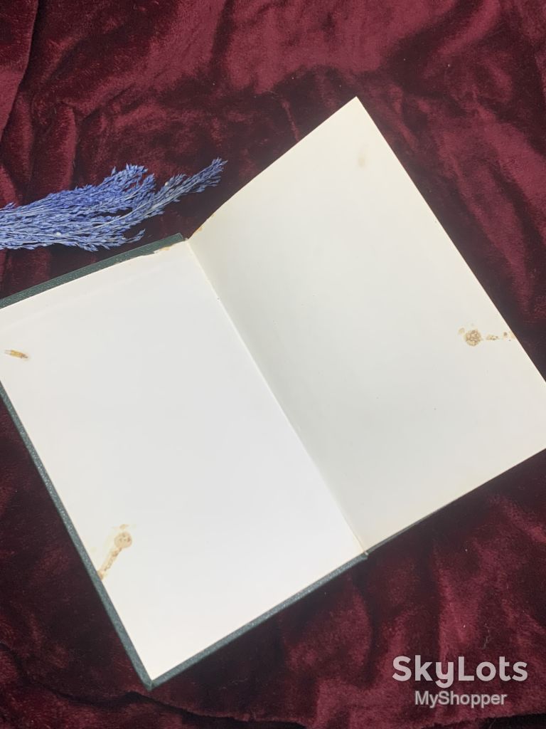 Книга приключенческий исторический роман «Наследник из Калькутты» Роберт Штильмарк, 1990 г., Н2524 - фото фото фото 1