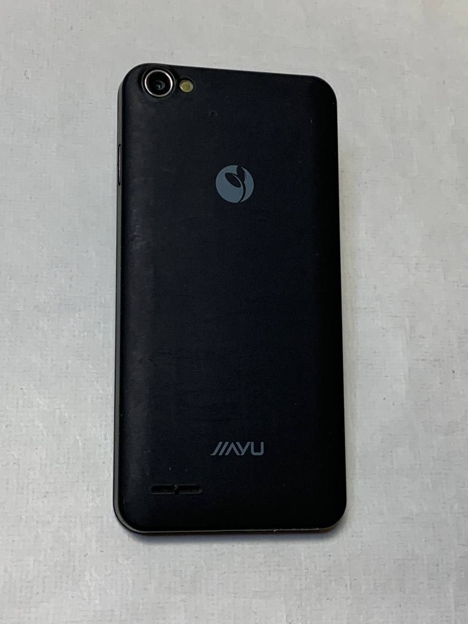 Jiayu G4 - фото фото фото 1