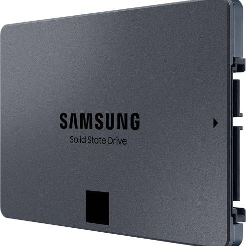 Б/У накопитель SSD SATA 250Гб Kingston, Samsung, Sandisk, Hynix - фото фото фото 2