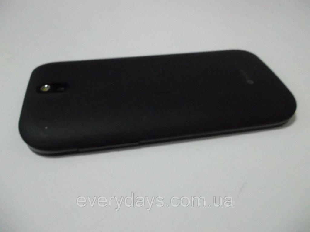 HTC desire SV №3641 на запчасти - фото фото фото 4