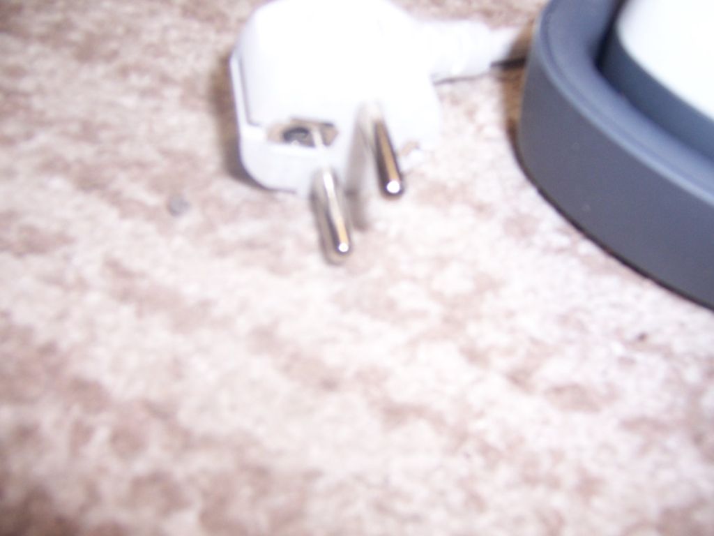 Термопрес Cricut Cricut Easy Press Mini - фото фото фото 1