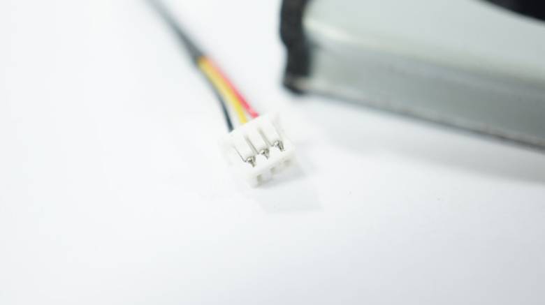 Вентилятор для ноутбука ASUS UL20A 3PIN (ВЕРСИЯ 2) (KSB0405HA -8H1L) (Кулер) - фото фото фото 0