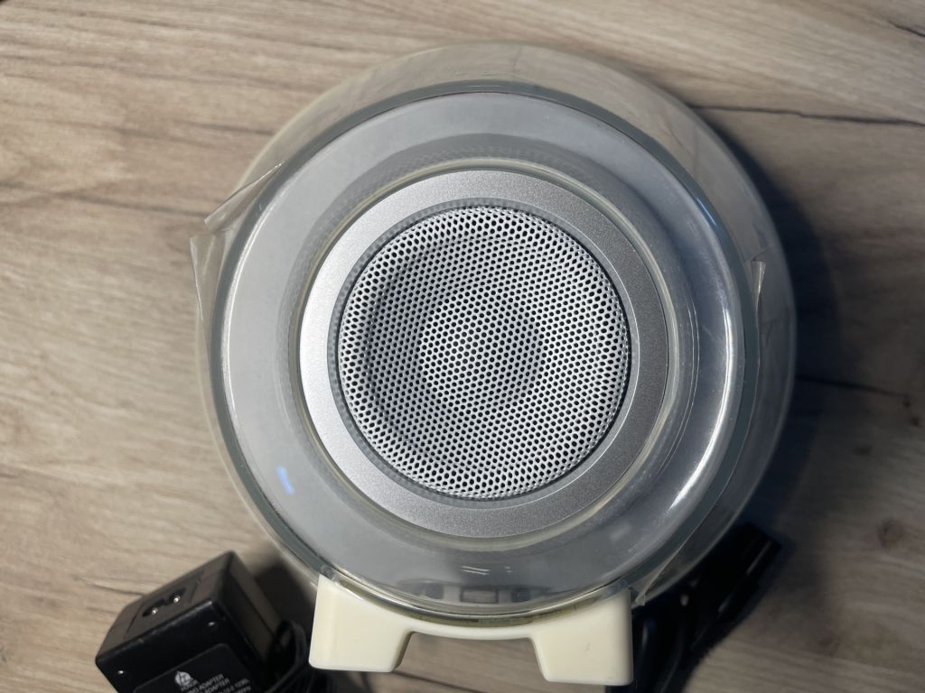 Jbl voyager original блютуз колонка - фото фото фото 2