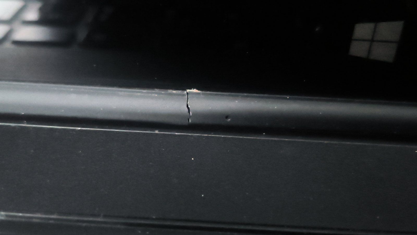 Ноутбук Lenovo Yoga 2 pro неробочий - фото фото фото 1