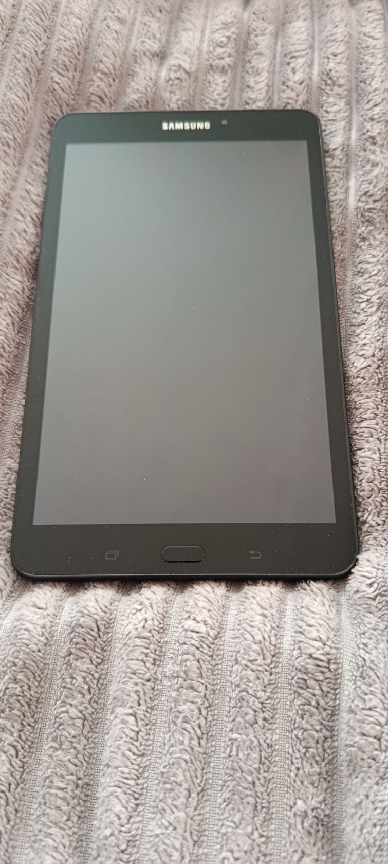 Samsung Galaxy Tab A 8.0  SM-T380 - фото фото фото 0