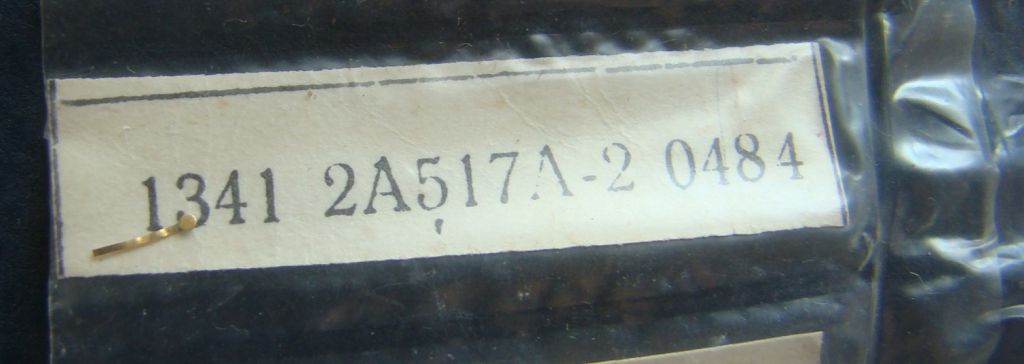 Діод 2А517А-2 - фото фото фото 0