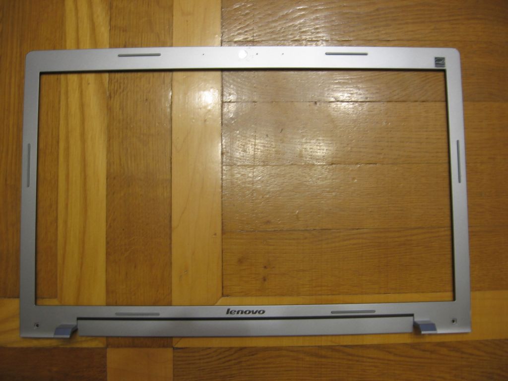 Рамка матриці LENOVO IdeaPad Z710 - фото фото фото 0